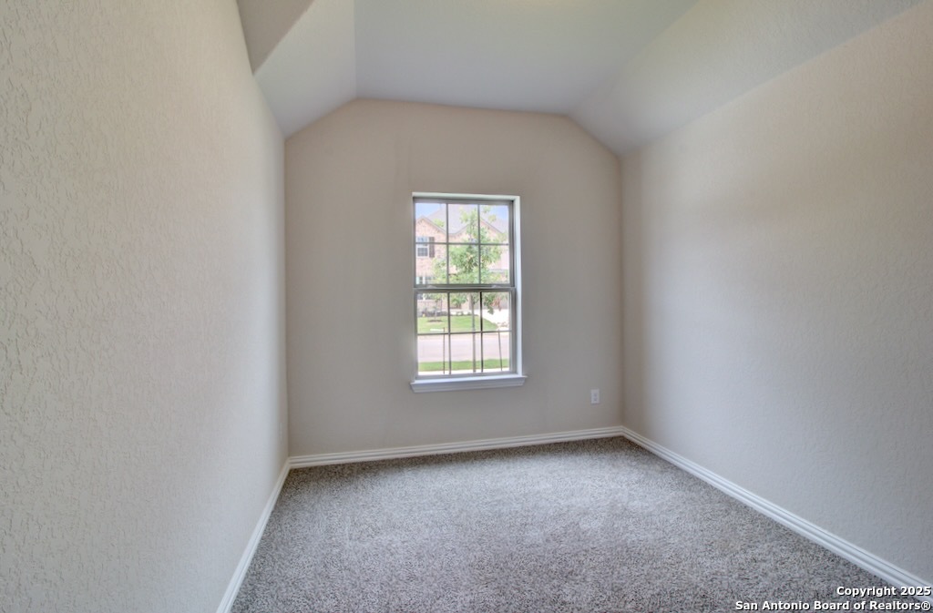 11116 Prairie Landing Converse TX 78109