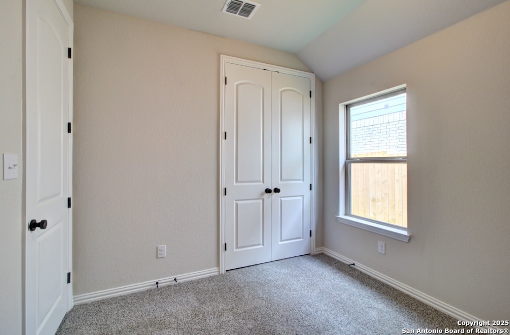 11116 Prairie Landing Converse TX 78109