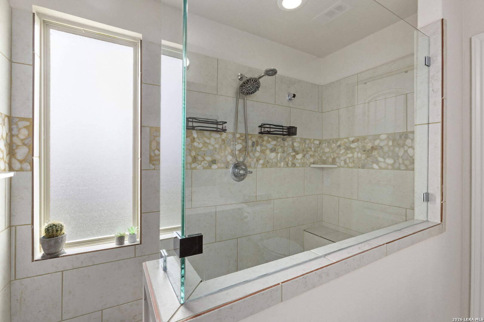 1215 Petunia Bluff San Antonio TX 78245