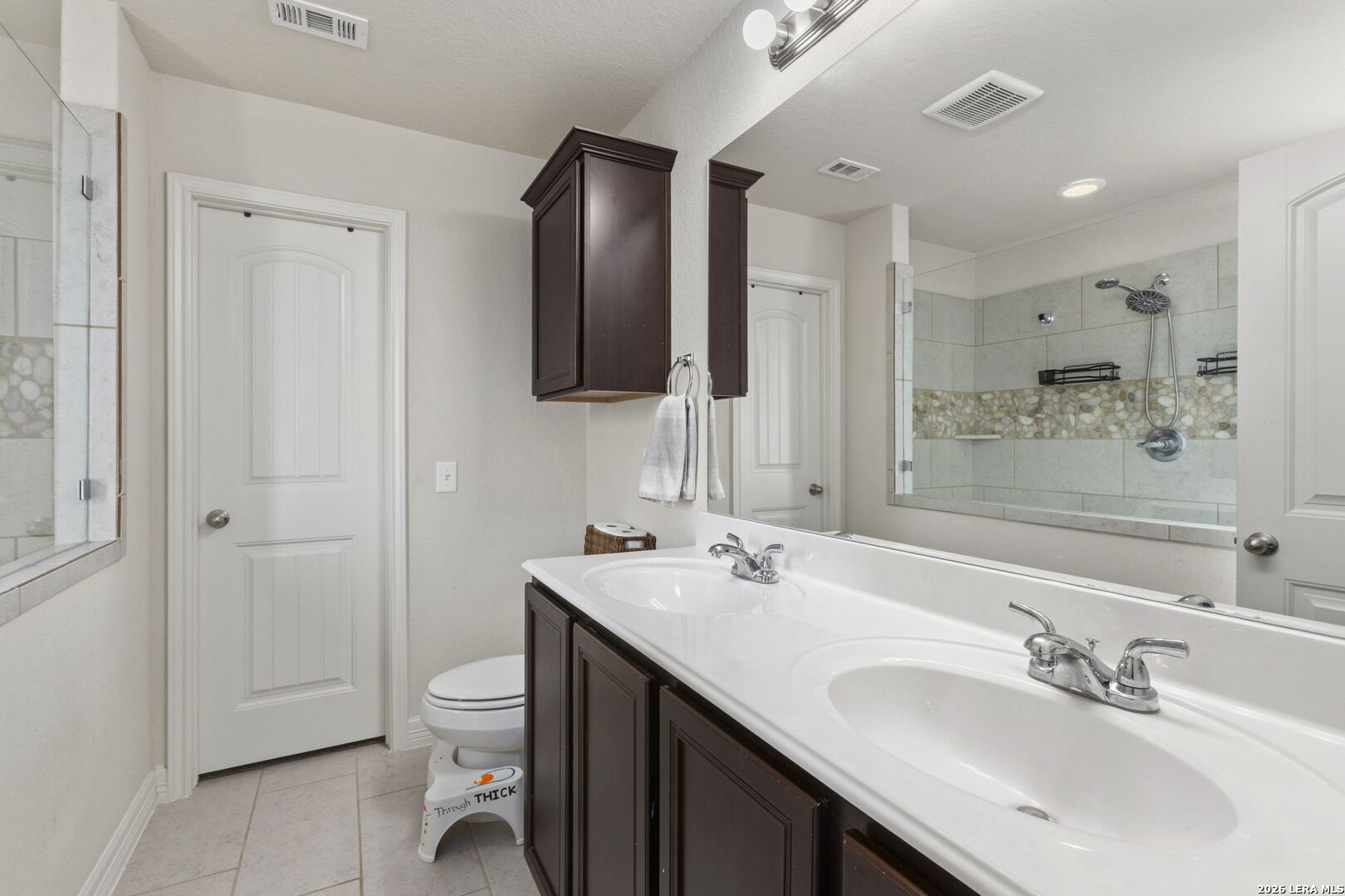 1215 Petunia Bluff San Antonio TX 78245