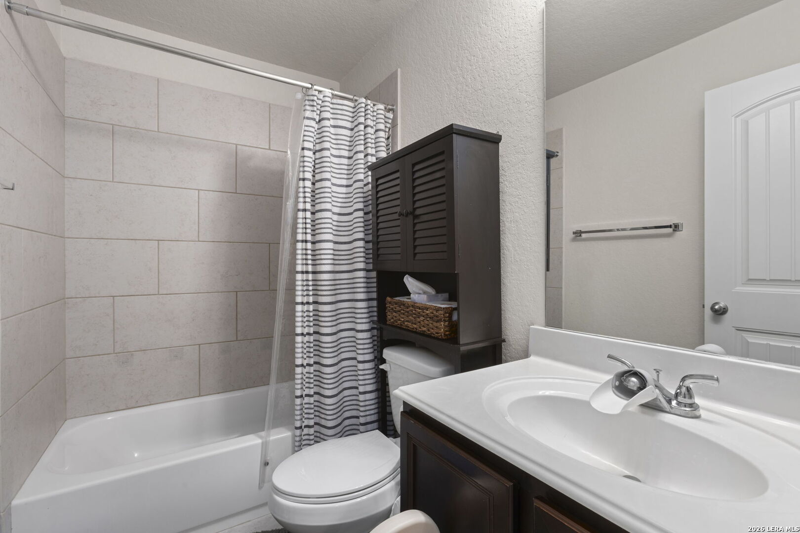 1215 Petunia Bluff San Antonio TX 78245