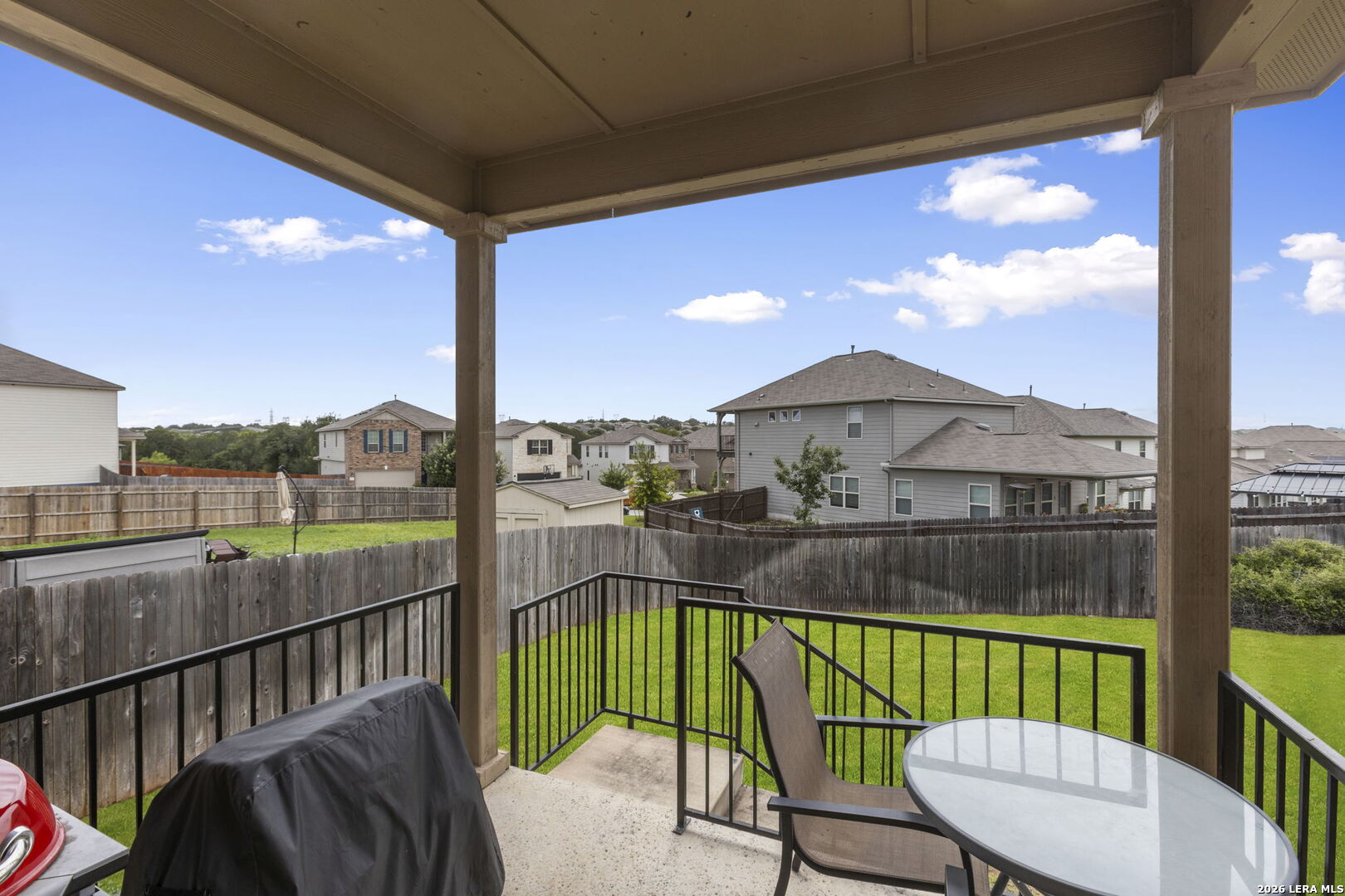 1215 Petunia Bluff San Antonio TX 78245