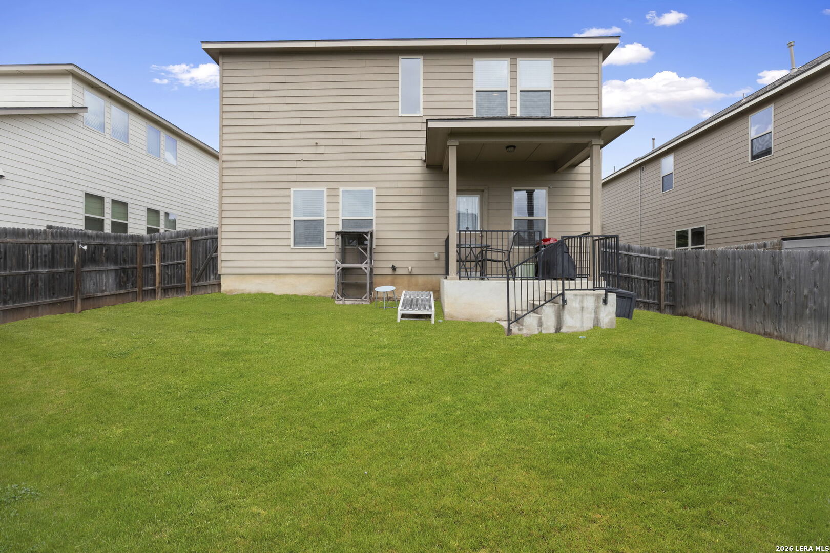 1215 Petunia Bluff San Antonio TX 78245