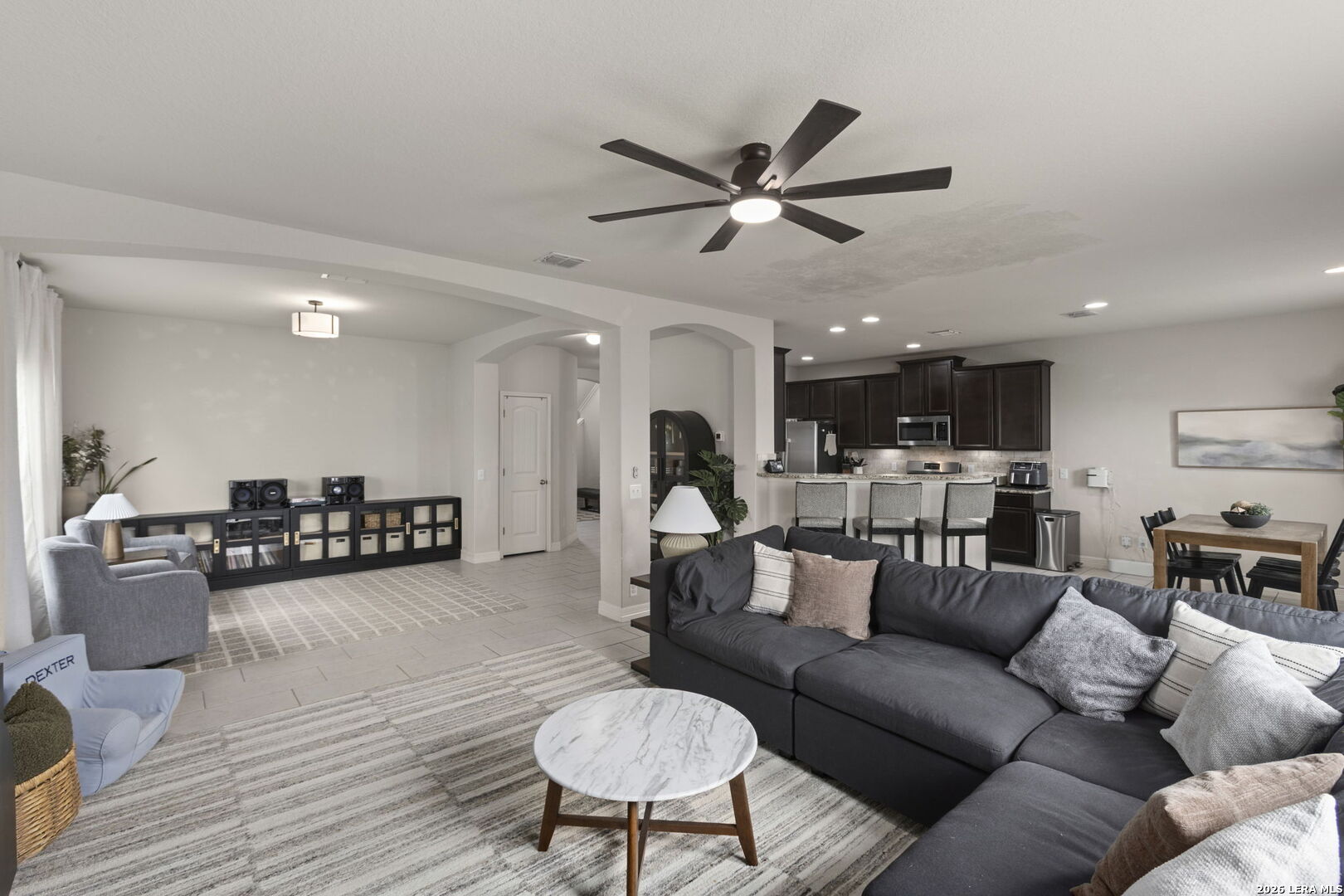 1215 Petunia Bluff San Antonio TX 78245
