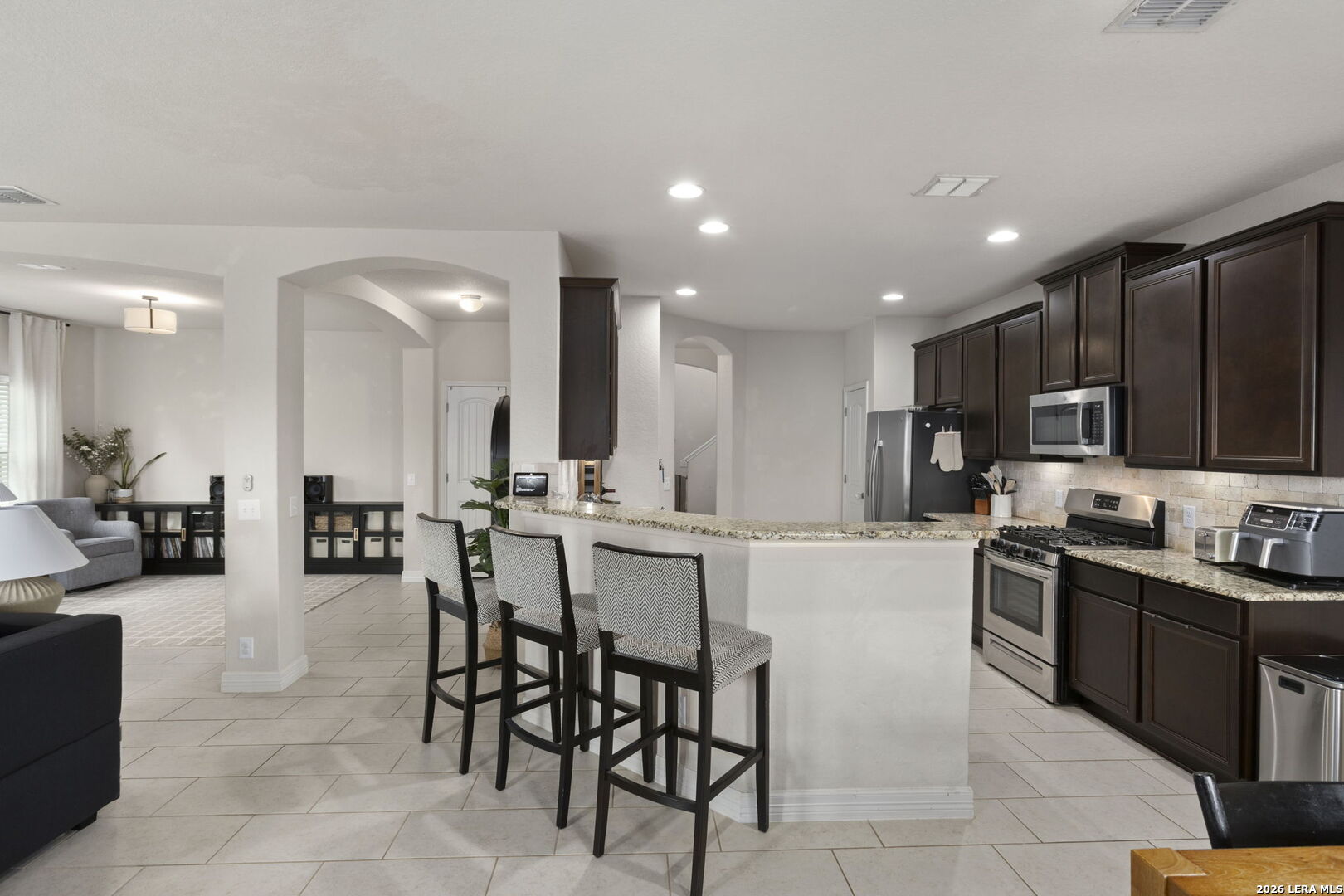 1215 Petunia Bluff San Antonio TX 78245