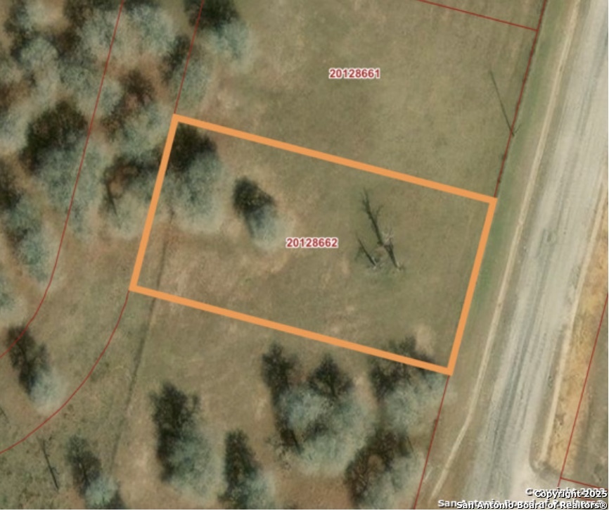 109 Timber Place La Vernia TX 78121