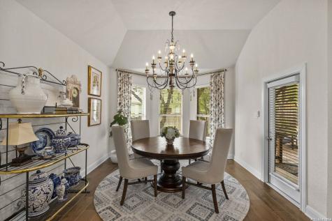 8220 Scarlet Gaura Boerne TX 78015