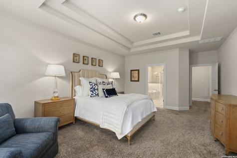 8220 Scarlet Gaura Boerne TX 78015