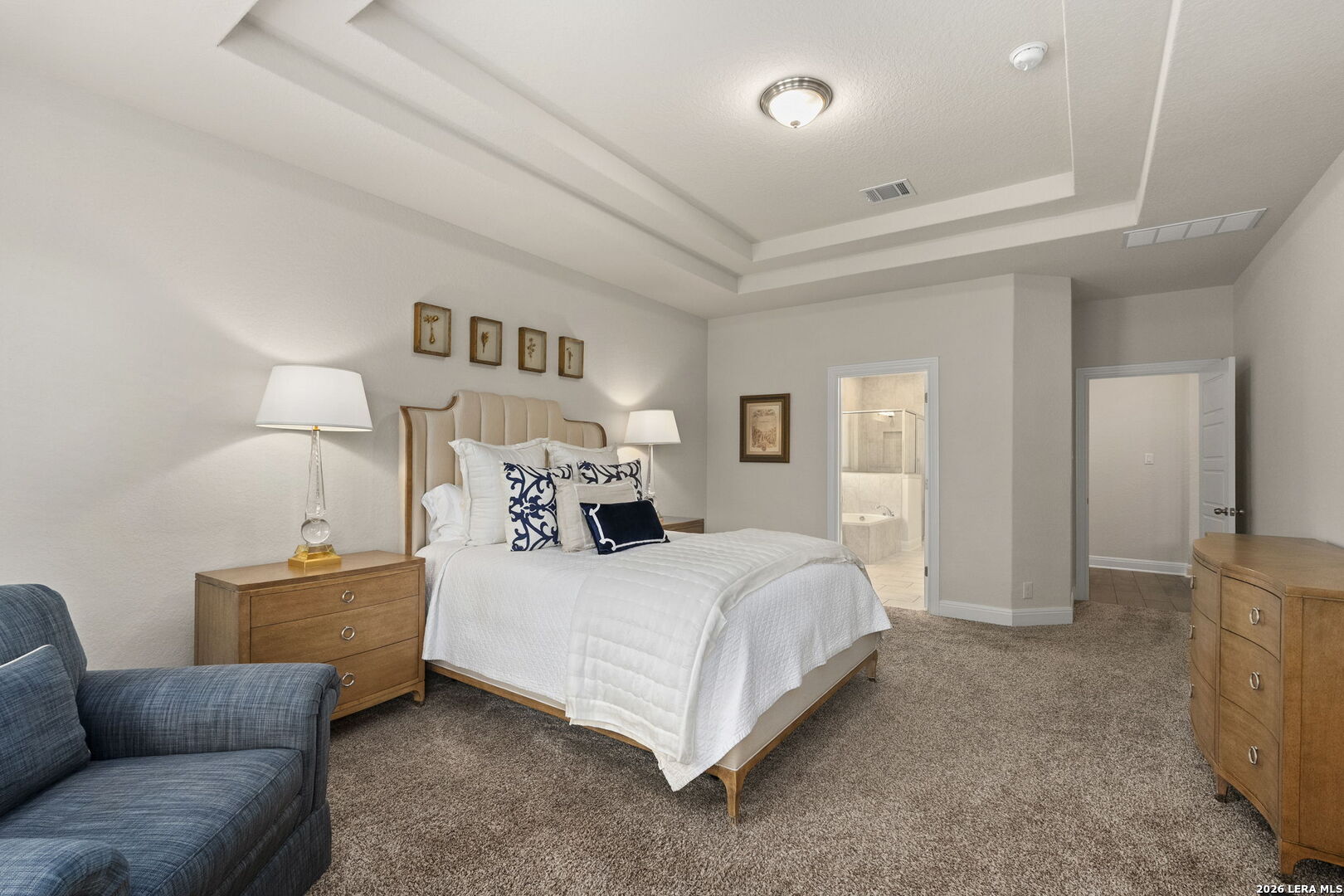 8220 Scarlet Gaura Boerne TX 78015