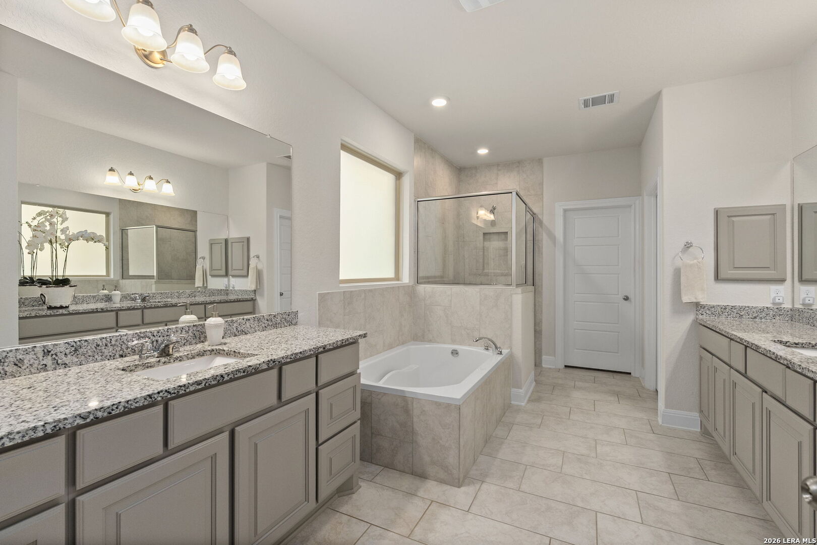 8220 Scarlet Gaura Boerne TX 78015