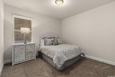 8220 Scarlet Gaura Boerne TX 78015