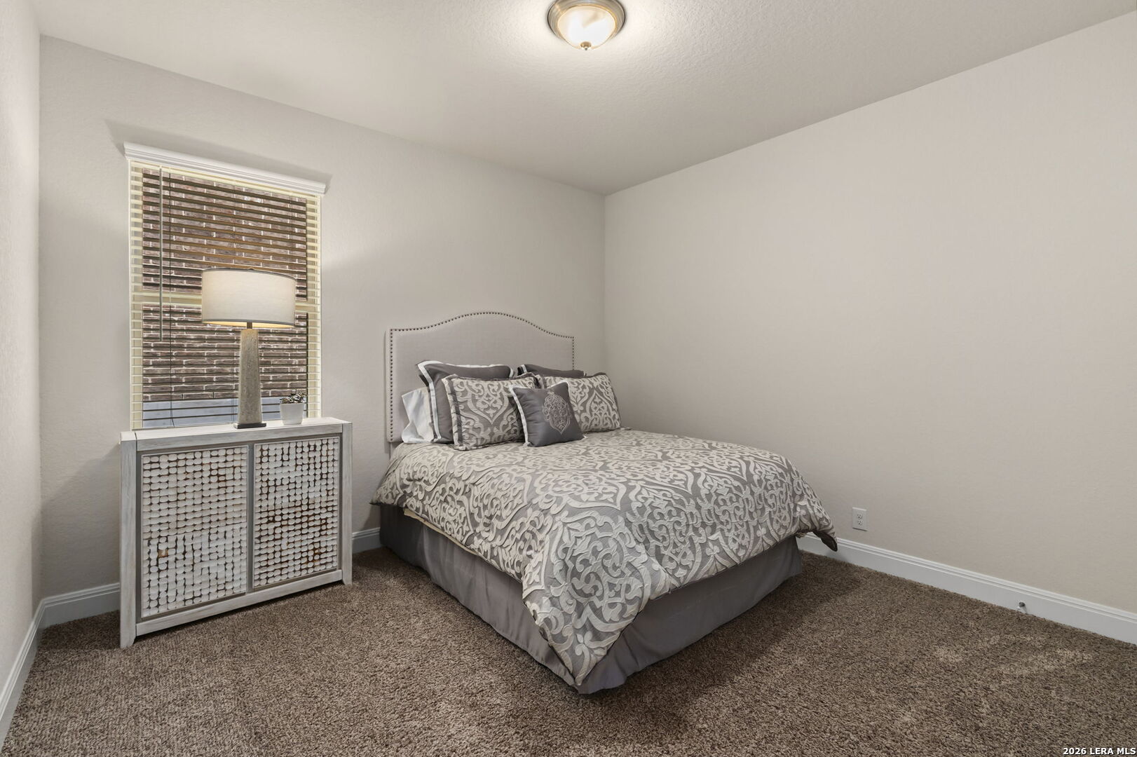 8220 Scarlet Gaura Boerne TX 78015