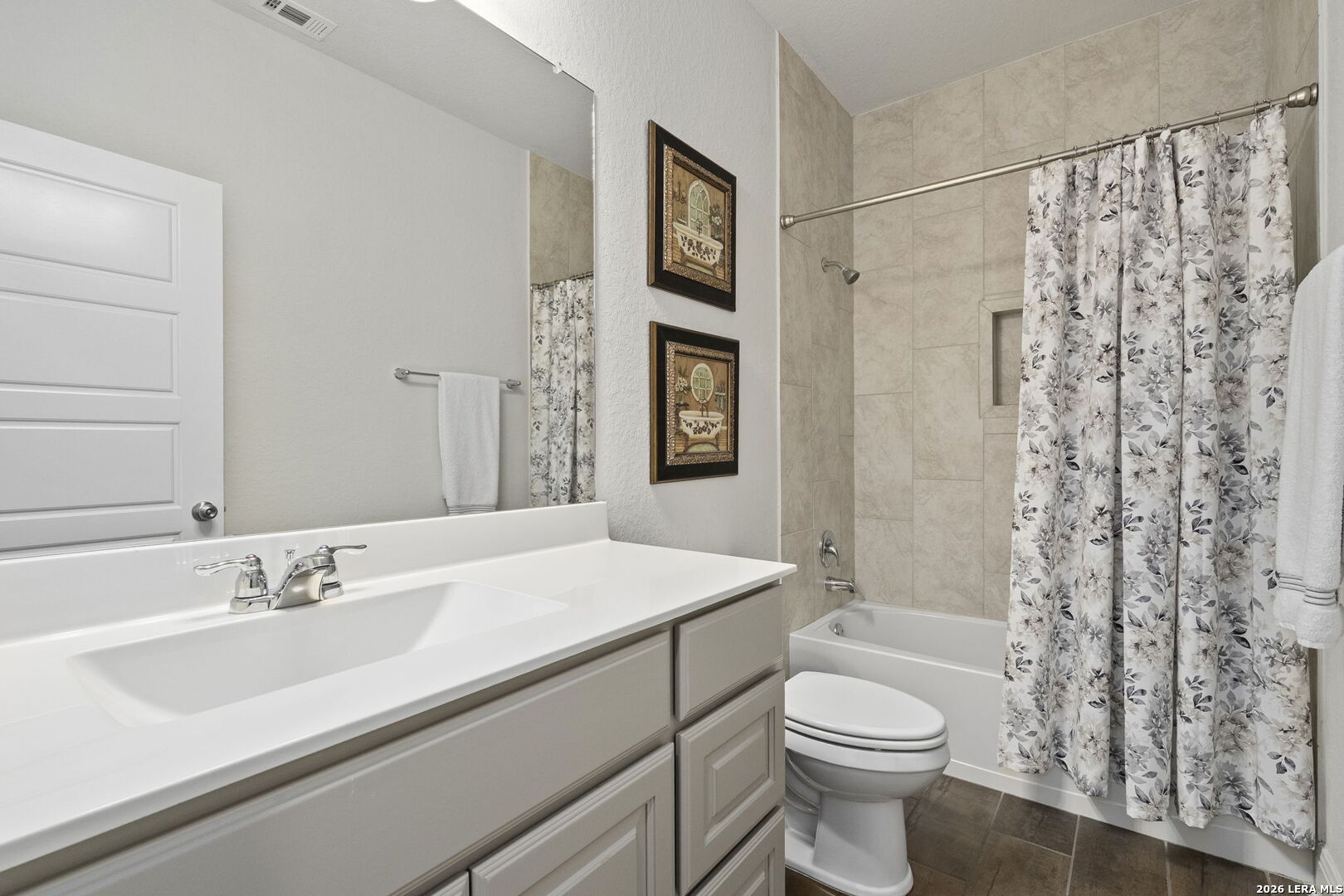 8220 Scarlet Gaura Boerne TX 78015
