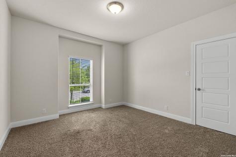 8220 Scarlet Gaura Boerne TX 78015
