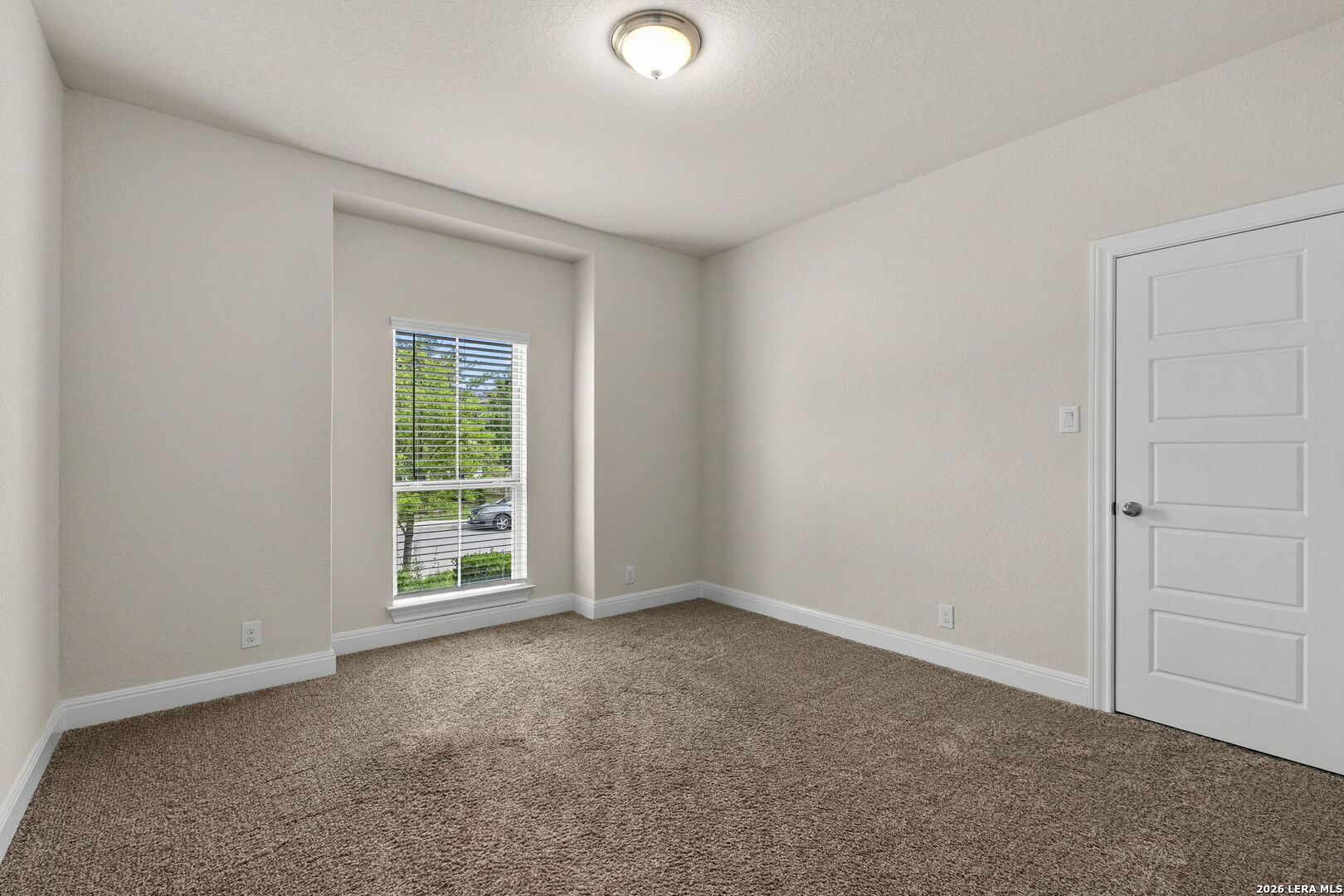 8220 Scarlet Gaura Boerne TX 78015