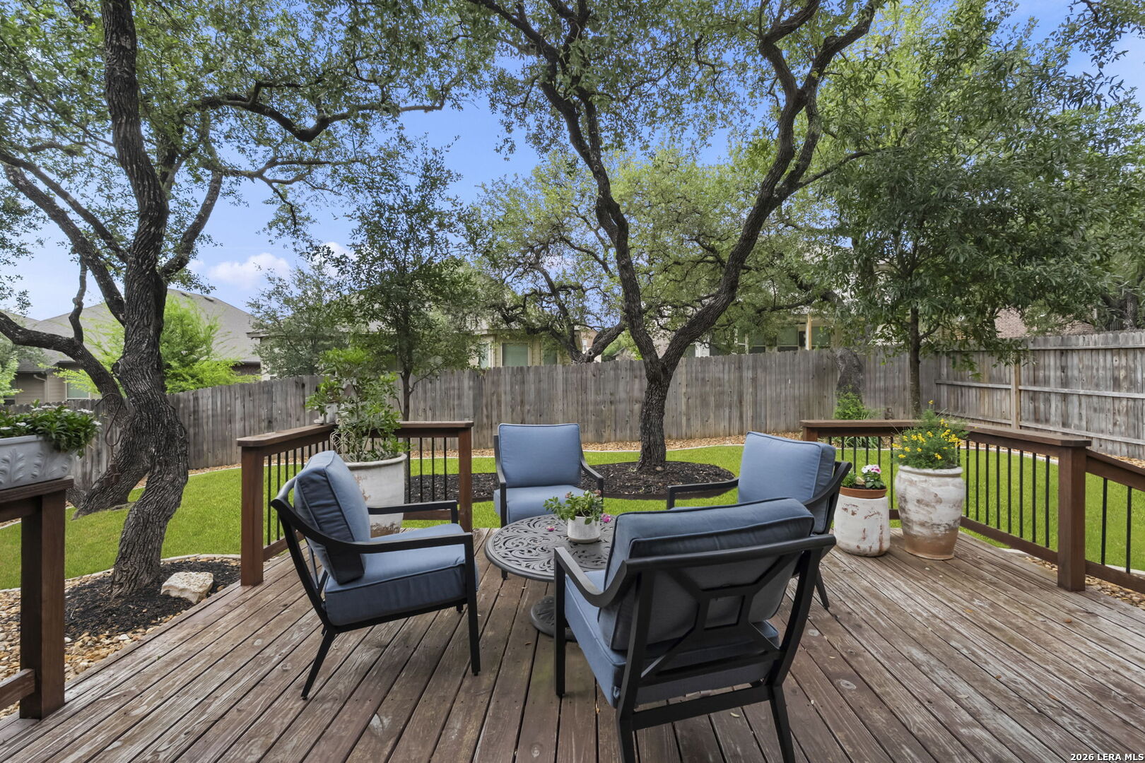 8220 Scarlet Gaura Boerne TX 78015