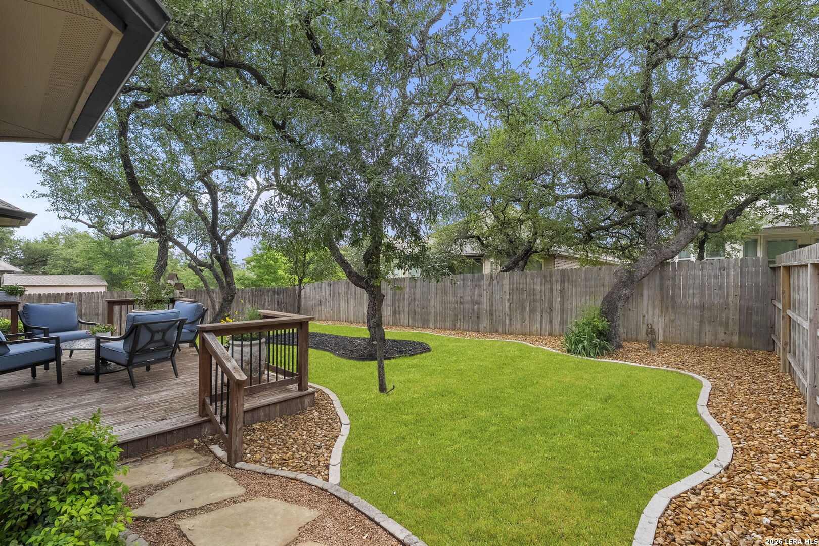 8220 Scarlet Gaura Boerne TX 78015