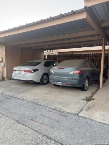 6751 Crown Ridge San Antonio TX 78239