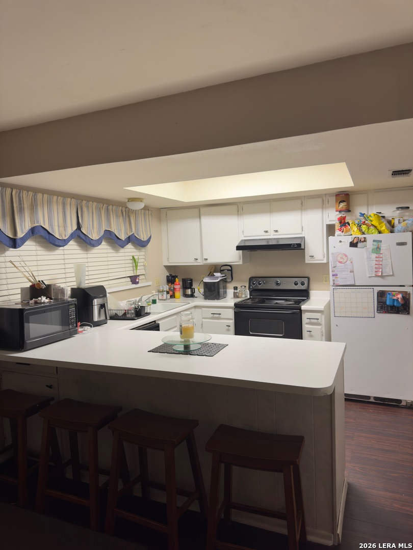 6751 Crown Ridge San Antonio TX 78239