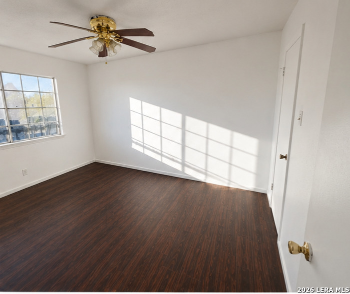 6751 Crown Ridge San Antonio TX 78239