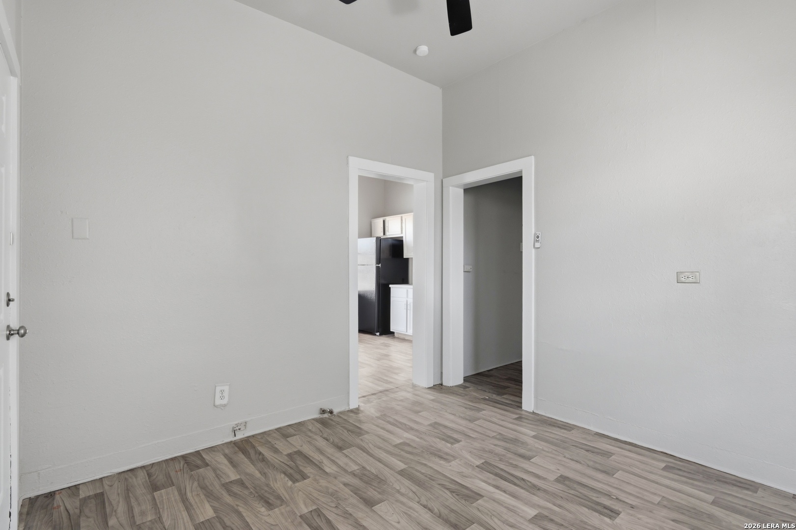 262 Pendleton Avenue San Antonio TX 78204
