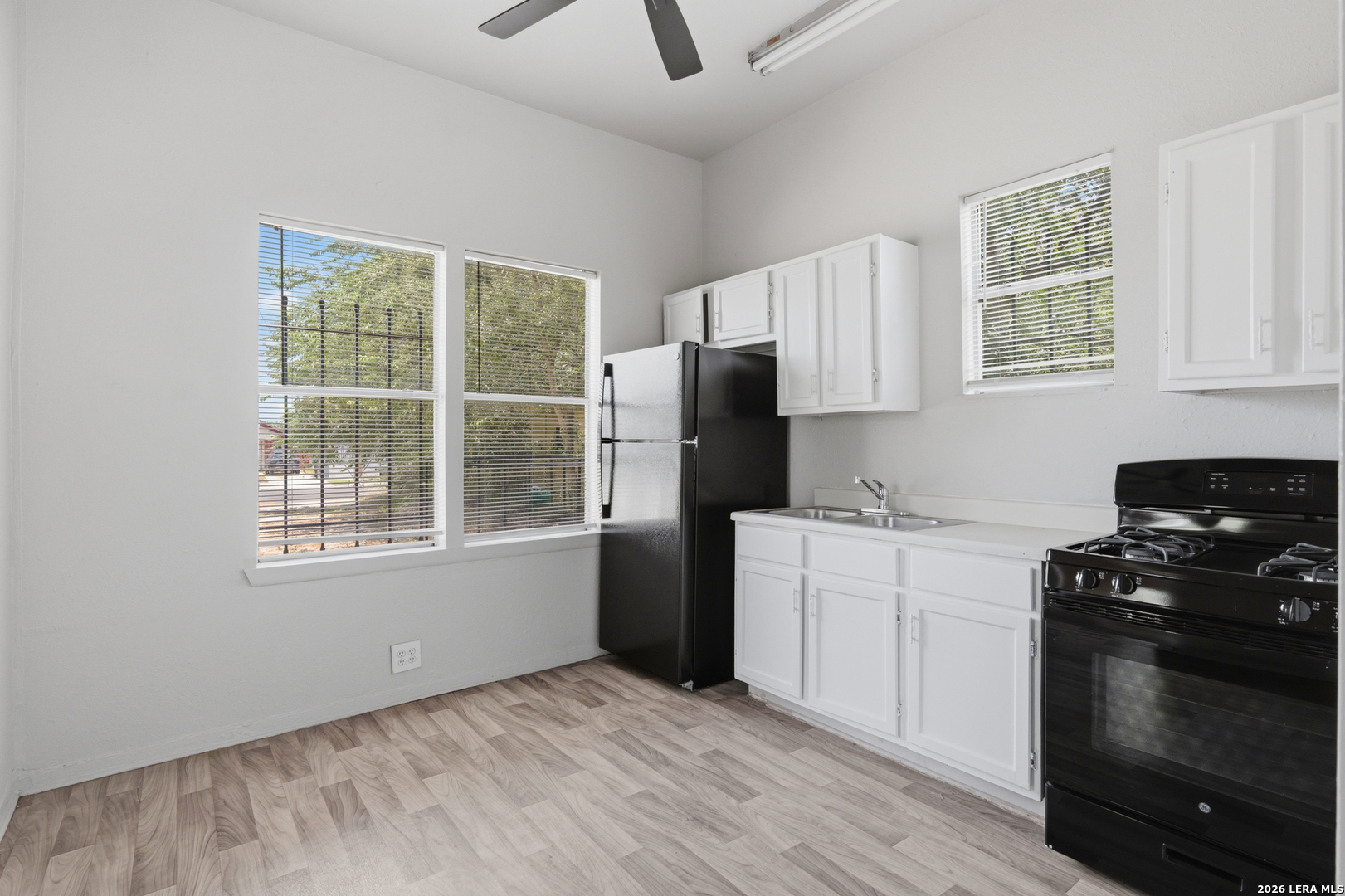 262 Pendleton Avenue San Antonio TX 78204