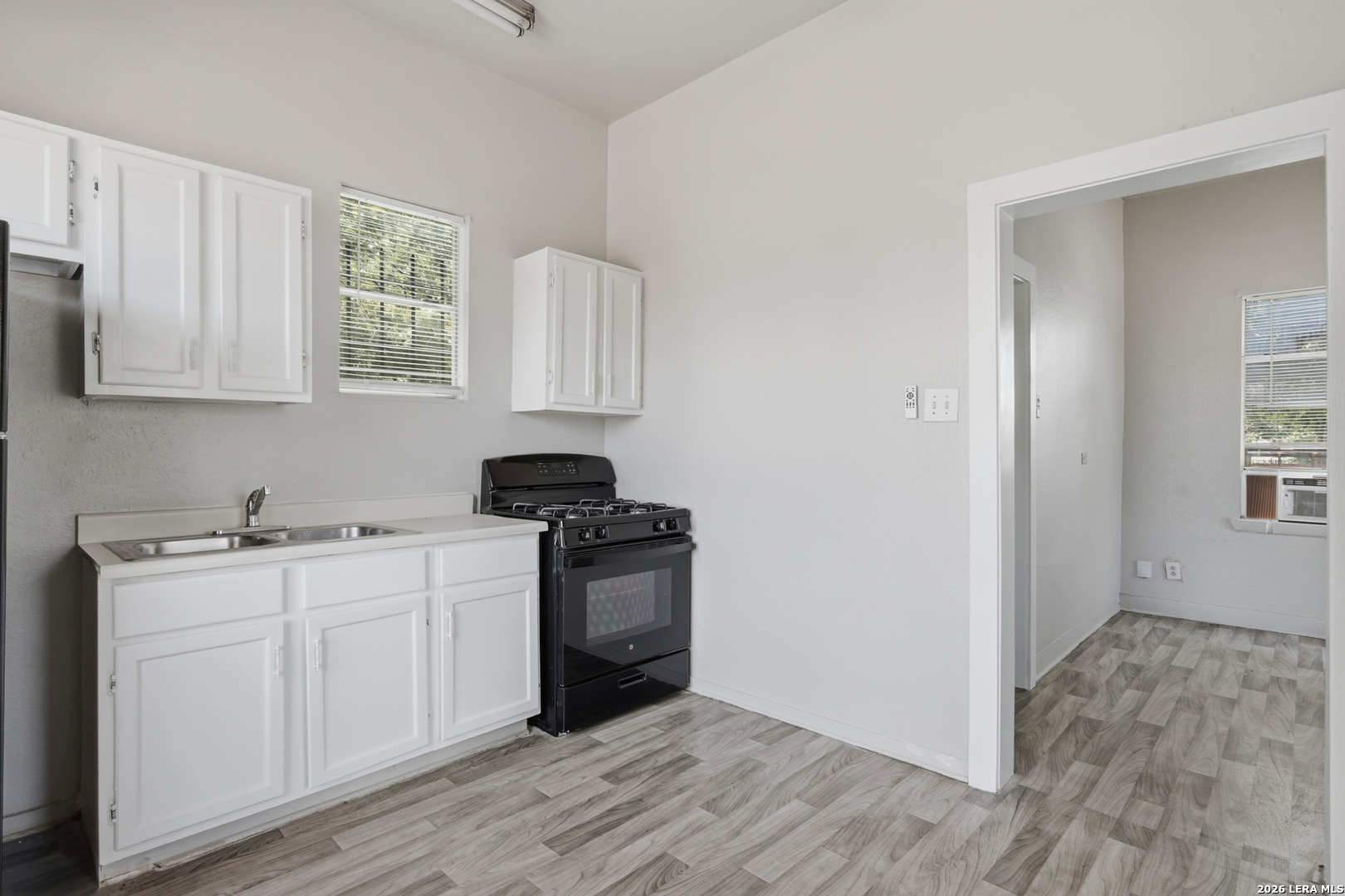 262 Pendleton Avenue San Antonio TX 78204