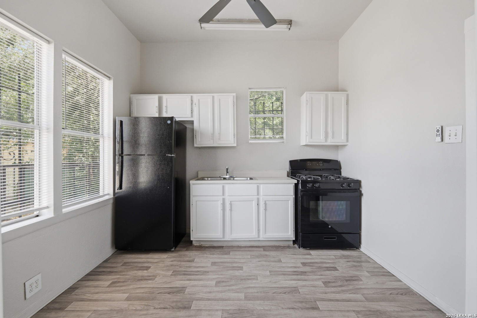 262 Pendleton Avenue San Antonio TX 78204