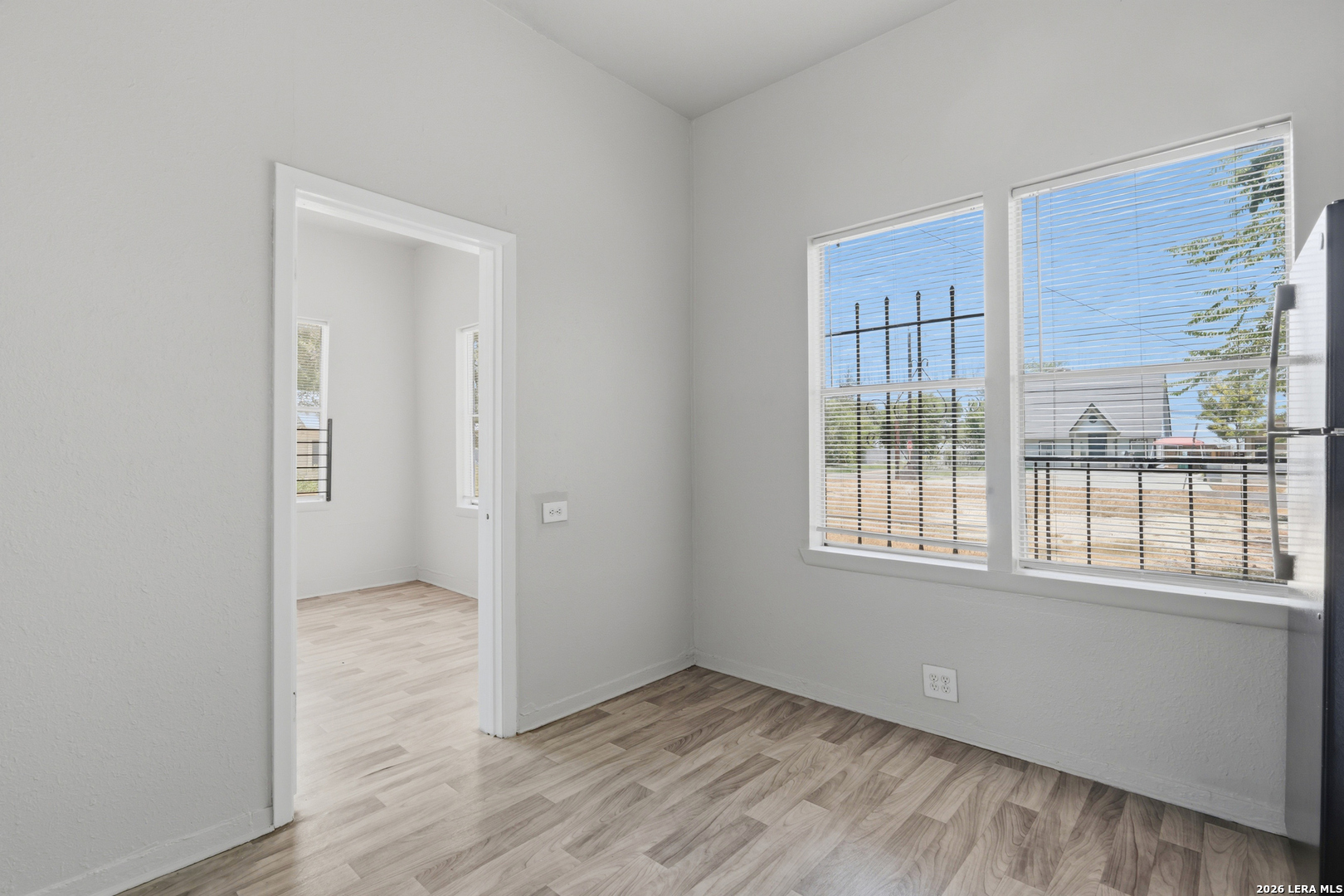 262 Pendleton Avenue San Antonio TX 78204