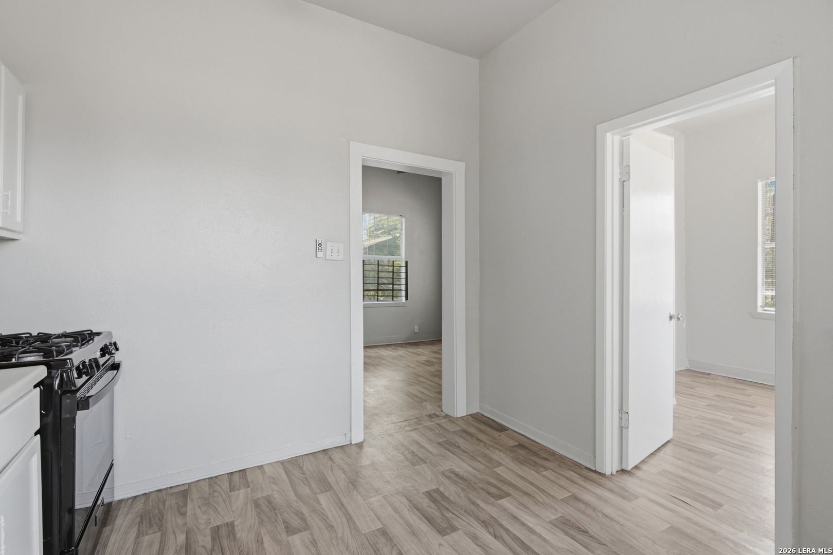 262 Pendleton Avenue San Antonio TX 78204