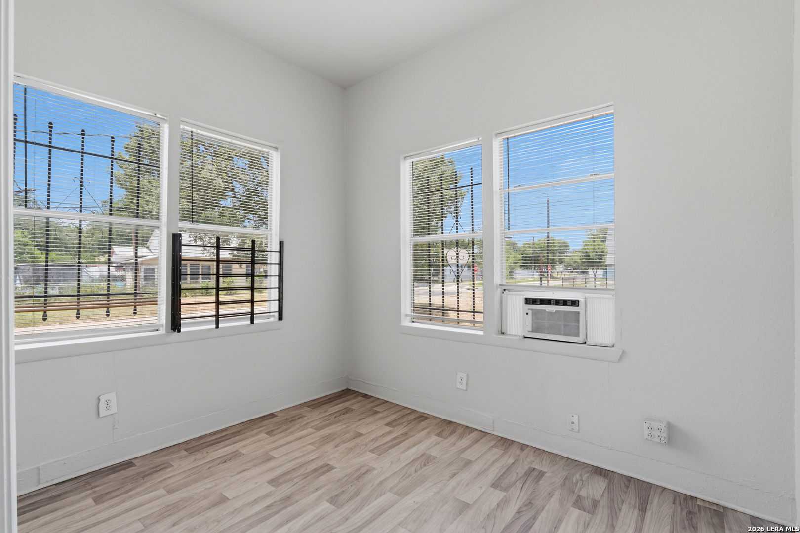 262 Pendleton Avenue San Antonio TX 78204