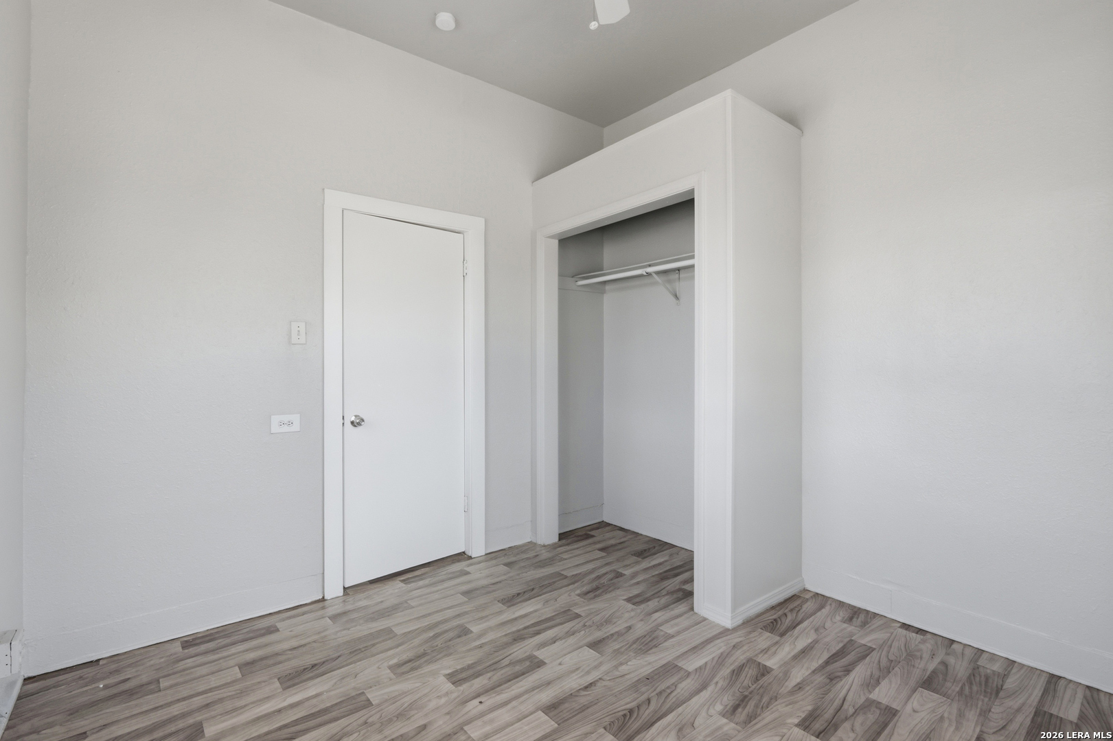 262 Pendleton Avenue San Antonio TX 78204
