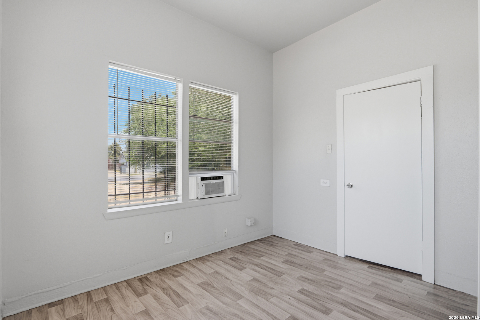 262 Pendleton Avenue San Antonio TX 78204