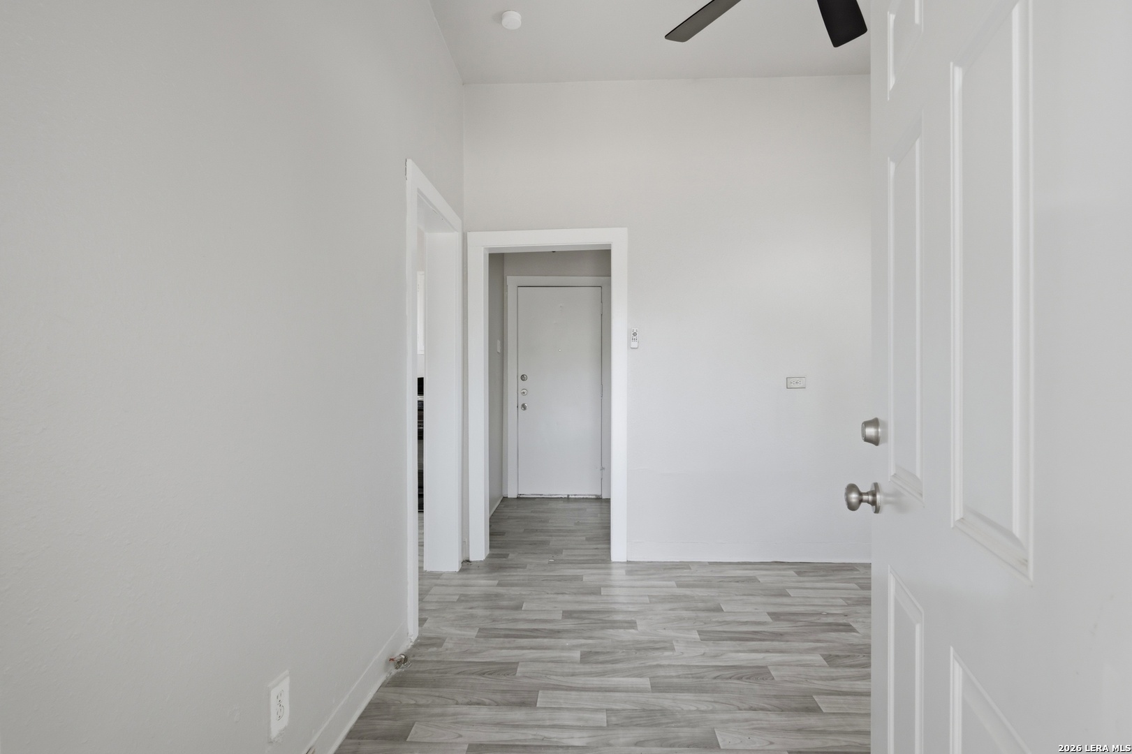 262 Pendleton Avenue San Antonio TX 78204