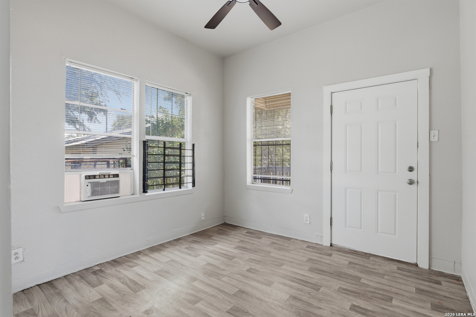262 Pendleton Avenue San Antonio TX 78204