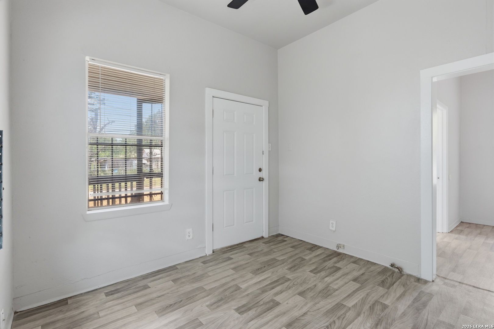 262 Pendleton Avenue San Antonio TX 78204