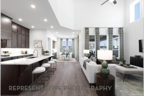 11753 Stoltzer San Antonio TX 78254
