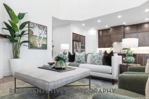 11753 Stoltzer San Antonio TX 78254