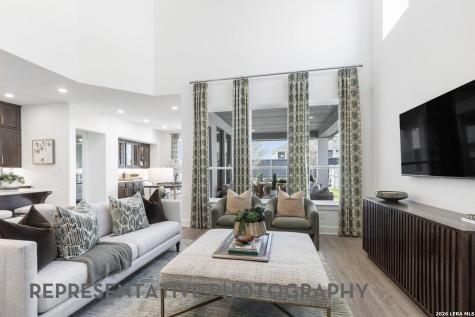 11753 Stoltzer San Antonio TX 78254