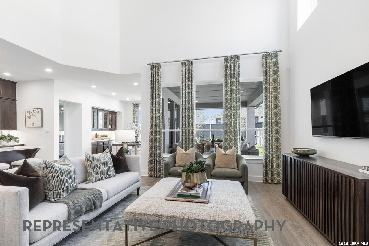 11753 Stoltzer San Antonio TX 78254