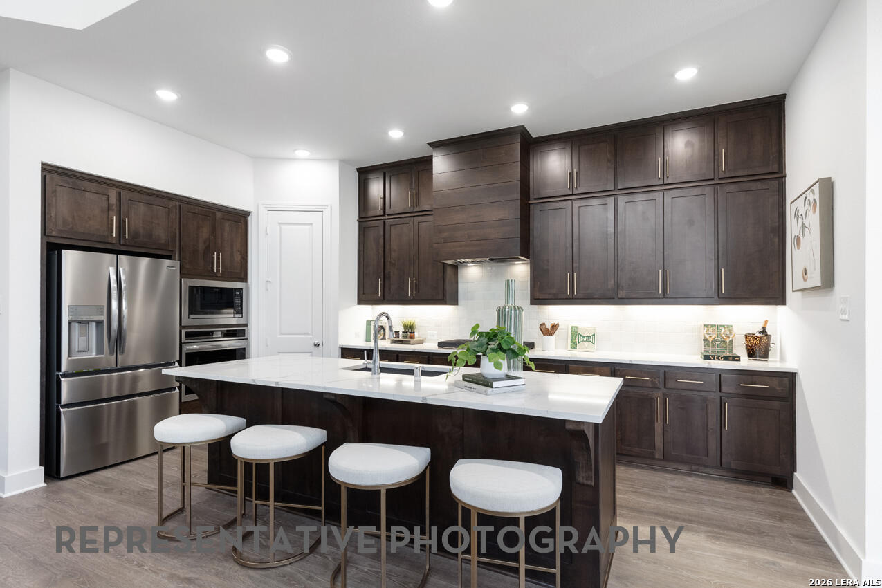 11753 Stoltzer San Antonio TX 78254