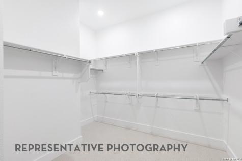 11753 Stoltzer San Antonio TX 78254
