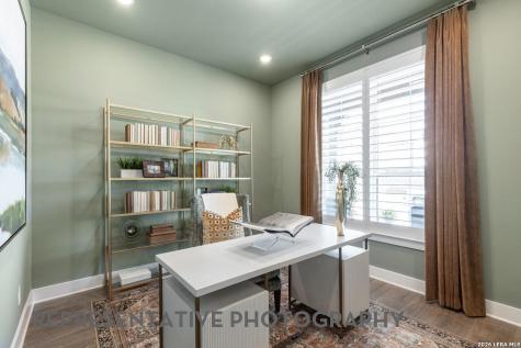 11753 Stoltzer San Antonio TX 78254