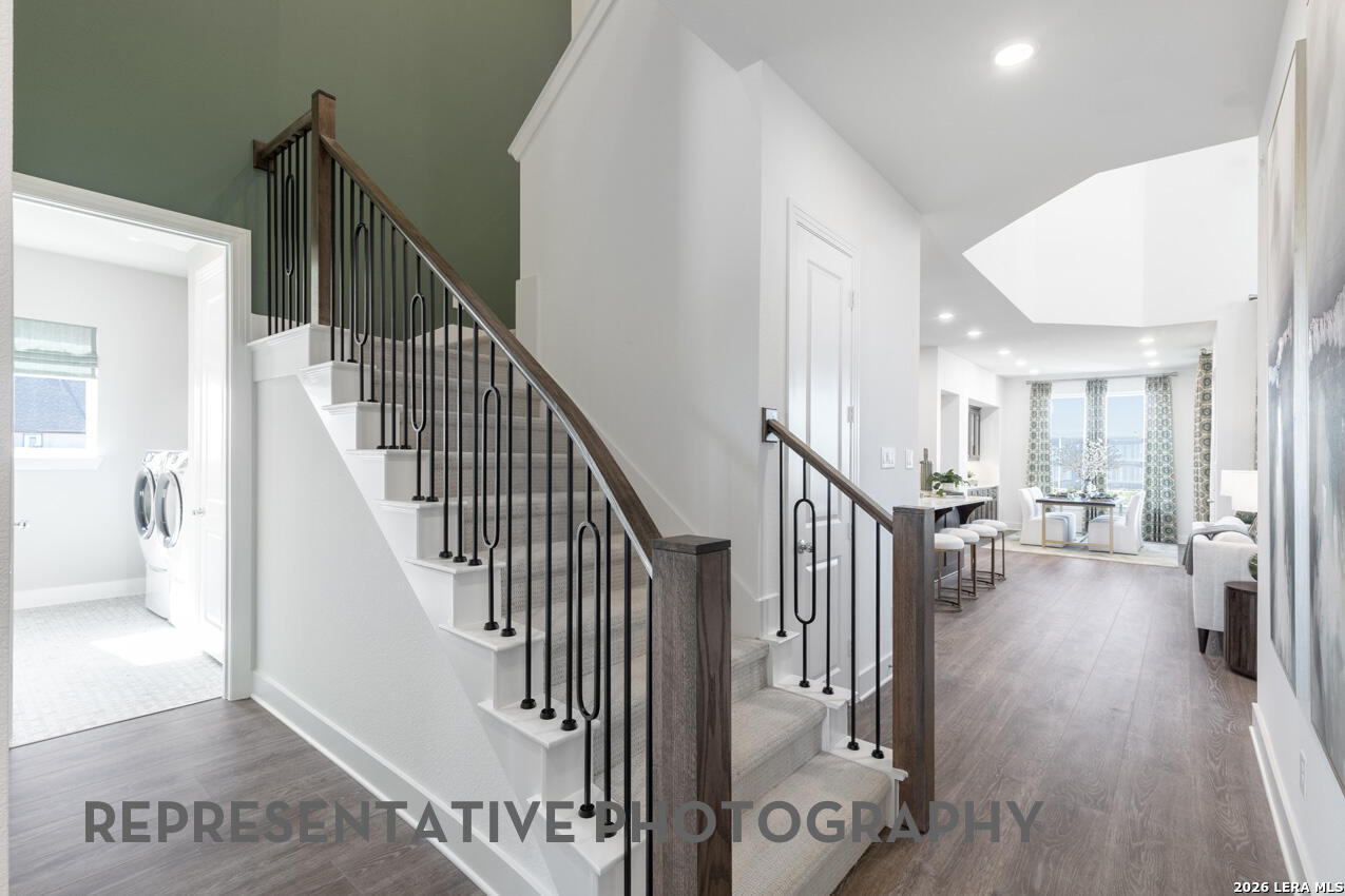 11753 Stoltzer San Antonio TX 78254