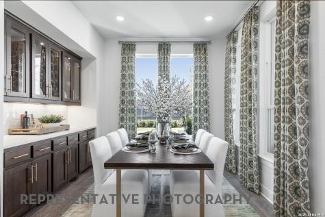 11753 Stoltzer San Antonio TX 78254