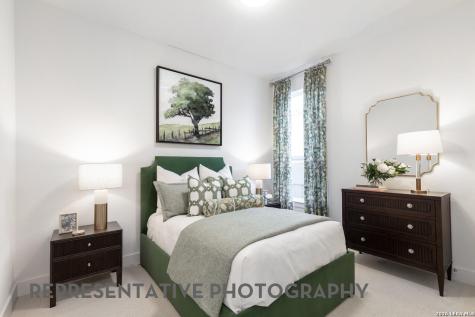 11753 Stoltzer San Antonio TX 78254