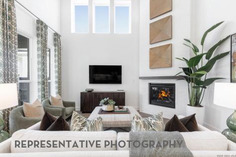 11753 Stoltzer San Antonio TX 78254
