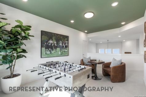 11753 Stoltzer San Antonio TX 78254