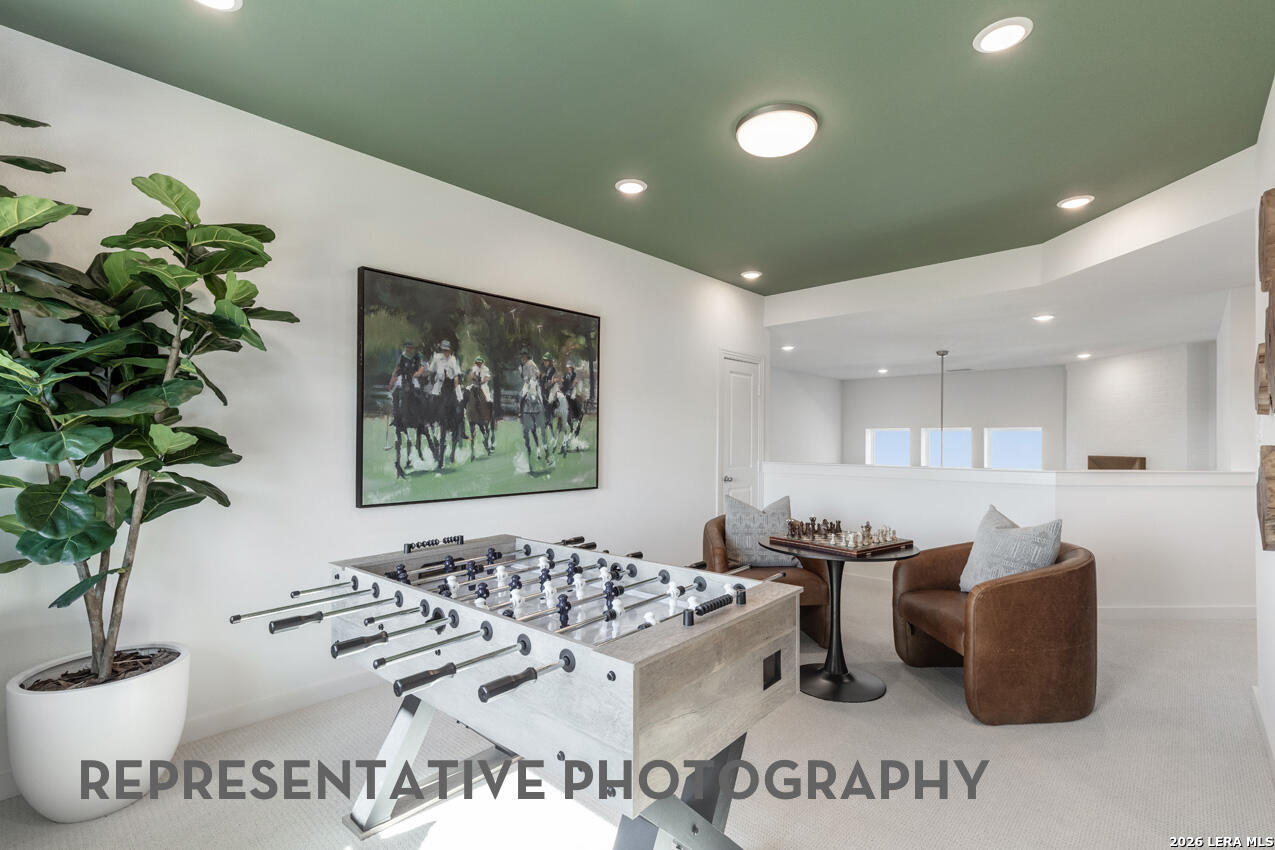 11753 Stoltzer San Antonio TX 78254