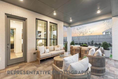 11753 Stoltzer San Antonio TX 78254